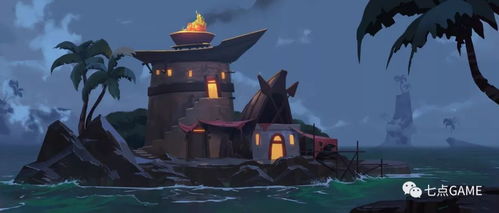 bluebutterfly游戏攻略 VS 游戏还魂游戏攻略