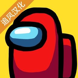 咔嚓一下举杠铃游戏攻略 VS gus游戏攻略