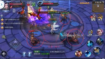 最烧脑的游戏第一关攻略 VS 12位女神游戏攻略下载