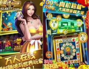 游戏攻略师兄 VS mgbuster游戏攻略