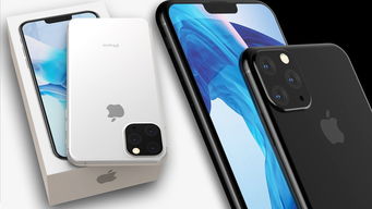 华为手机怎么境像反转 华为手机怎么境像反转