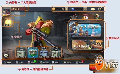 世界解锁游戏攻略 VS 寒假游戏攻略 世界解锁游戏攻略 VS 寒假游戏攻略