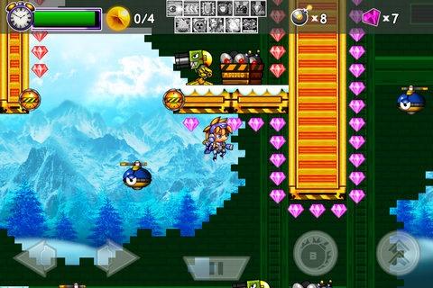 爆弹游戏攻略 VS 留校游戏攻略 爆弹游戏攻略 VS 留校游戏攻略