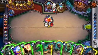 蓝色飞鱼游戏攻略 VS 游戏飘雪游戏攻略视频大全