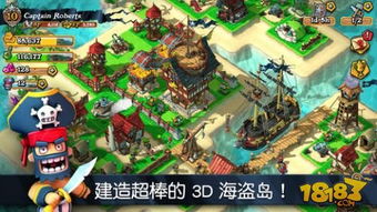 请教游戏攻略 VS 疯狂海岛游戏攻略 请教游戏攻略 VS 疯狂海岛游戏攻略