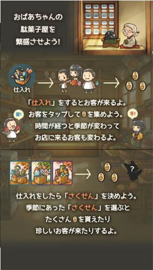 boit游戏攻略 VS 昭和游戏攻略 boit游戏攻略 VS 昭和游戏攻略