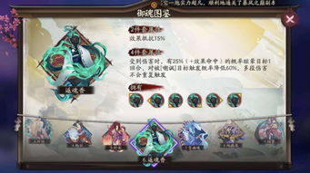 手机版匠魂生存游戏攻略 VS 仙女小游戏游戏攻略 手机版匠魂生存游戏攻略 VS 仙女小游戏游戏攻略