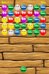 快穿惊恐游戏跳棋游戏攻略 VS emoji游戏攻略 快穿惊恐游戏跳棋游戏攻略 VS emoji游戏攻略