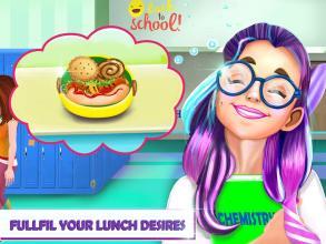 lunchlady游戏攻略 VS 《名利游戏》游戏攻略 lunchlady游戏攻略 VS 《名利游戏》游戏攻略