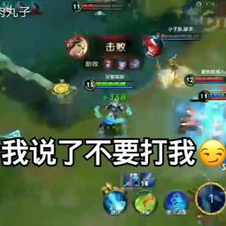 后宫攻略下载游戏攻略 VS 王者游戏攻略游戏助手 后宫攻略下载游戏攻略 VS 王者游戏攻略游戏助手