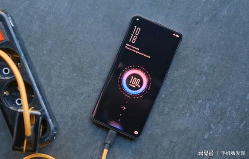 华为手机怎么看手机功率 华为手机怎么看手机功率
