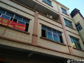广东东莞一民房现“一窗6店” 广东东莞一民房现“一窗6店”