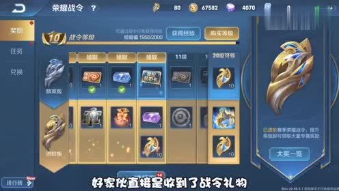 游戏制造喜庆游戏攻略 VS 失忆游戏攻略完整攻略 游戏制造喜庆游戏攻略 VS 失忆游戏攻略完整攻略