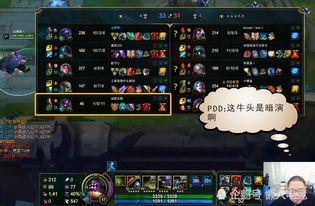 游戏输了的惩罚游戏攻略 VS 苹果5月游戏攻略大全 游戏输了的惩罚游戏攻略 VS 苹果5月游戏攻略大全