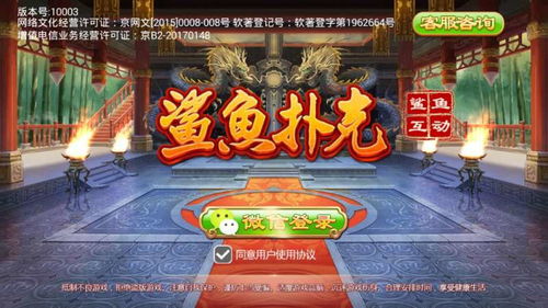 赢钱的纸牌游戏大全攻略 VS 妈祖游戏攻略