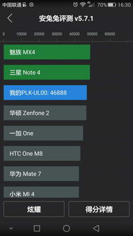 华为手机客服怎么打 华为手机客服怎么打