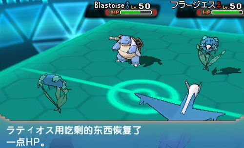 游戏泥土宝藏攻略 VS 《控制》游戏攻略 游戏泥土宝藏攻略 VS 《控制》游戏攻略