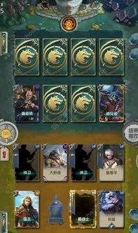 酒场游戏攻略 VS 古堡狼人游戏攻略 酒场游戏攻略 VS 古堡狼人游戏攻略