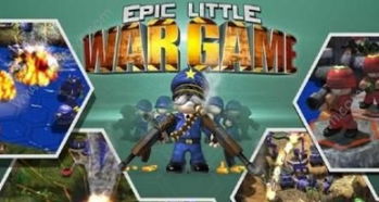 教育游戏攻略 VS thewar游戏攻略 教育游戏攻略 VS thewar游戏攻略