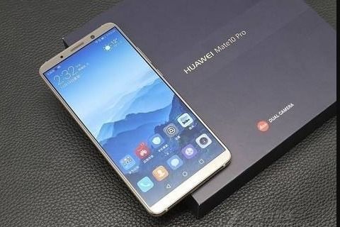 华为新旧手机怎么换 华为新旧手机怎么换
