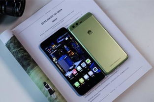 华为手机怎么分别型号 华为手机怎么分别型号