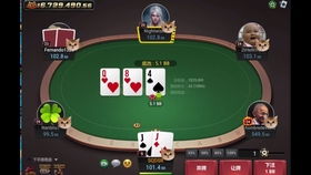 咔嚓一下举杠铃游戏攻略 VS poom游戏攻略 咔嚓一下举杠铃游戏攻略 VS poom游戏攻略