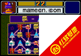 mechanism游戏攻略 VS 问答游戏攻略 mechanism游戏攻略 VS 问答游戏攻略