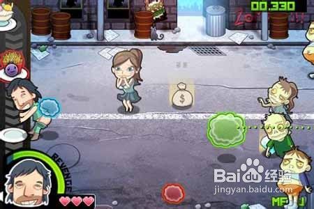 老马游戏攻略 VS zombies游戏攻略 老马游戏攻略 VS zombies游戏攻略
