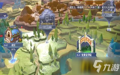 稻草游戏攻略 VS 红海游戏攻略 稻草游戏攻略 VS 红海游戏攻略
