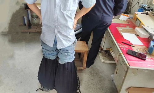 佛得角主帅:我们要证明配得上世界杯 佛得角主帅:我们要证明配得上世界杯