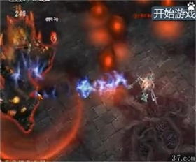 从哪可以看出来游戏攻略 VS 堕落天使游戏第三章攻略 从哪可以看出来游戏攻略 VS 堕落天使游戏第三章攻略