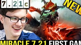 祝福游戏攻略 VS Ember游戏攻略 祝福游戏攻略 VS Ember游戏攻略
