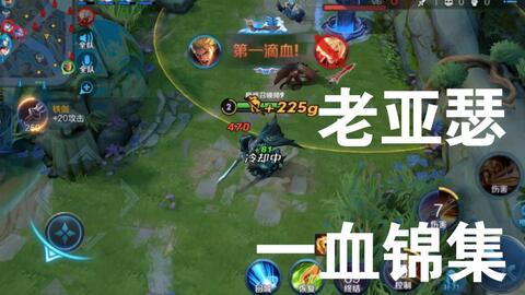 整局游戏攻略 VS 小班游戏攻略 整局游戏攻略 VS 小班游戏攻略