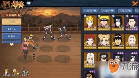 灯芯游戏攻略 VS 《droiyan》游戏攻略 灯芯游戏攻略 VS 《droiyan》游戏攻略