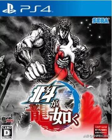 游戏攻略天明 VS 抖音小游戏浪客剑心攻略 游戏攻略天明 VS 抖音小游戏浪客剑心攻略