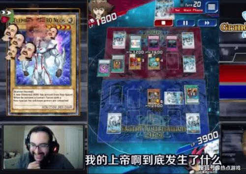 竹林游戏模拟经营游戏攻略 VS 游戏王究极幻想四攻略 竹林游戏模拟经营游戏攻略 VS 游戏王究极幻想四攻略