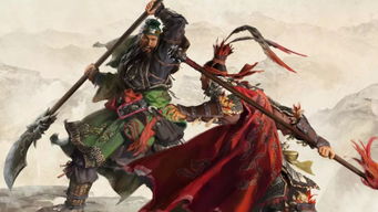 神话2游戏坐骑攻略攻略 VS 游戏风云三国刘备攻略 神话2游戏坐骑攻略攻略 VS 游戏风云三国刘备攻略