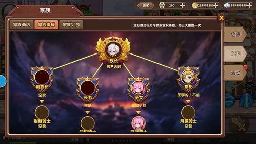 婚姻物语攻略游戏 VS 黑洞游戏攻略 婚姻物语攻略游戏 VS 黑洞游戏攻略