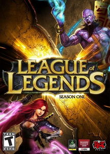 dotaomg游戏攻略 VS 游戏室逃生游戏攻略视频 dotaomg游戏攻略 VS 游戏室逃生游戏攻略视频