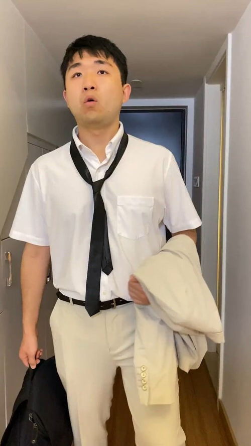 华为手机桌面怎么反转