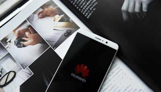 华为手机拍照怎么动 华为手机拍照怎么动