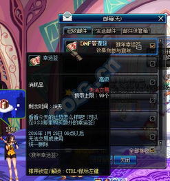 打女鬼游戏攻略 VS 游戏SSS武将攻略