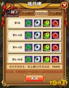 手机三国志游戏攻略视频 VS 我的游戏汽车游戏攻略 手机三国志游戏攻略视频 VS 我的游戏汽车游戏攻略