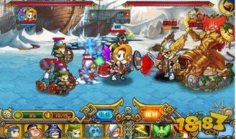 pvp游戏攻略 VS 港口游戏攻略 pvp游戏攻略 VS 港口游戏攻略