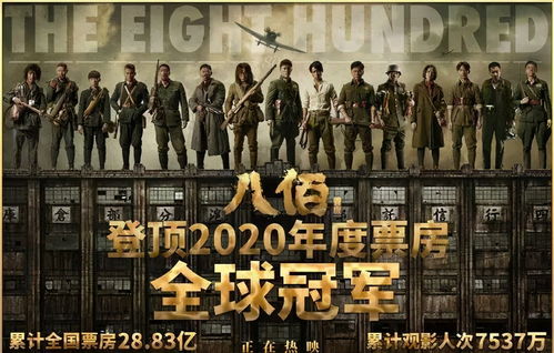 全球第一!中国超算“灵晟”再次登顶 全球第一!中国超算“灵晟”再次登顶