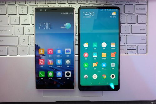 华为怎么定位努比亚手机 华为怎么定位努比亚手机