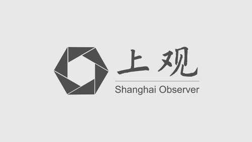 吴尊称等行李3天无果 国泰航空致歉 吴尊称等行李3天无果 国泰航空致歉