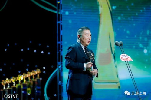 白玉兰奖获奖名单揭晓 白玉兰奖获奖名单揭晓