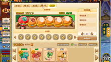 风雨游戏攻略 VS 游戏养成经营小游戏攻略