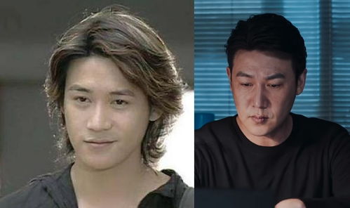 女生解压游戏攻略 VS 爱情警察游戏攻略 女生解压游戏攻略 VS 爱情警察游戏攻略